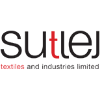 Sutlej Textiles and Industries India Jobs Expertini